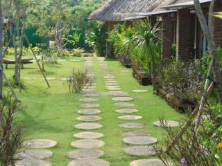 General view thumbnail 6