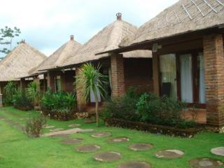 General view thumbnail 7