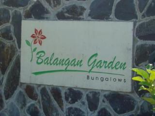 General view thumbnail 8