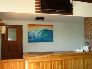 General view thumbnail 9