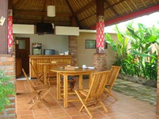 General view thumbnail 10