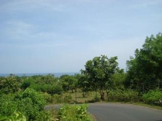 General view thumbnail 11