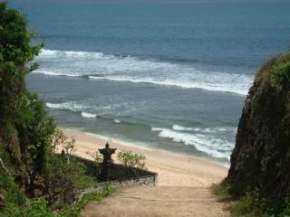 General view thumbnail 12