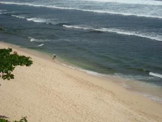 General view thumbnail 13