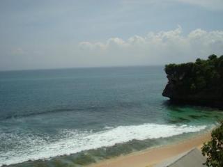 General view thumbnail 14