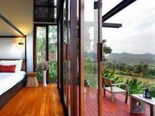 General view thumbnail 2