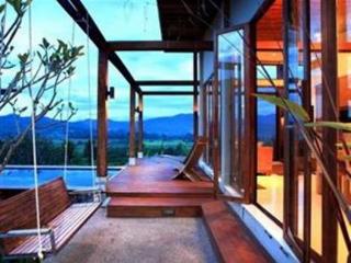 General view thumbnail 5
