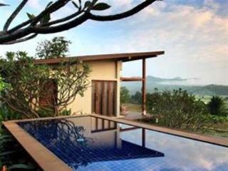 General view thumbnail 7