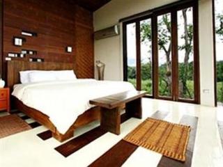 General view thumbnail 8
