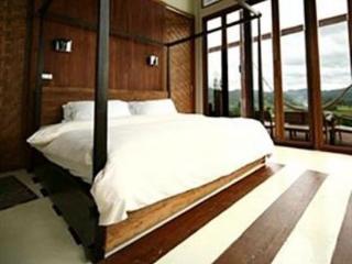 General view thumbnail 10