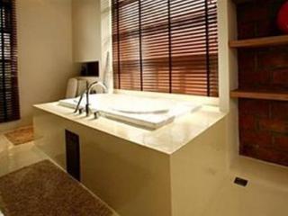 General view thumbnail 11