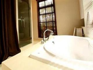 General view thumbnail 12