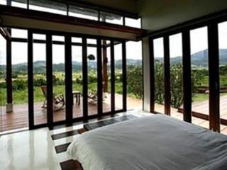 General view thumbnail 13