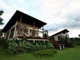 General view thumbnail 14