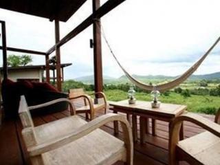 General view thumbnail 15