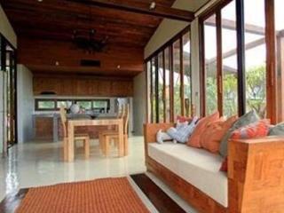 General view thumbnail 16