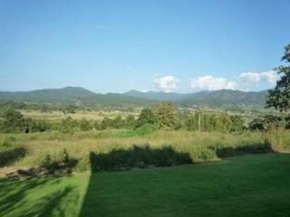 General view thumbnail 18