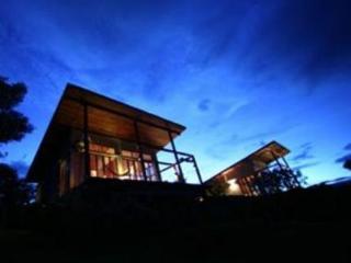 General view thumbnail 19