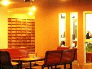 General view thumbnail 2