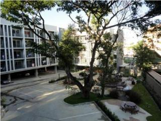 General view thumbnail 3