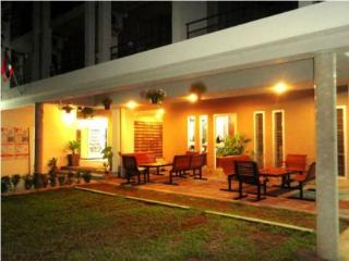 General view thumbnail 4