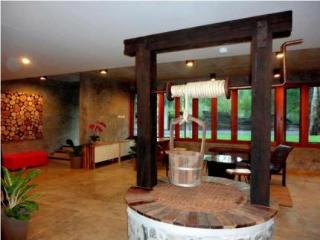 General view thumbnail 5