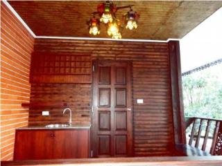 General view thumbnail 6