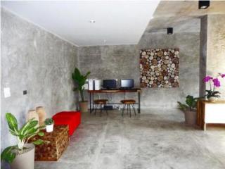 General view thumbnail 7