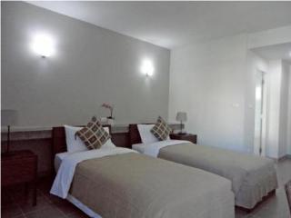 General view thumbnail 8