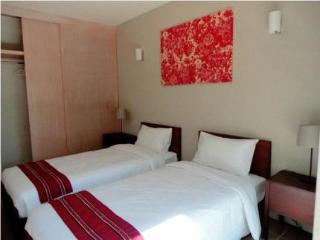 General view thumbnail 9