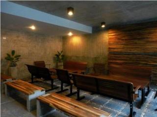 General view thumbnail 10
