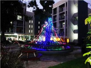 General view thumbnail 11