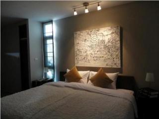 General view thumbnail 12