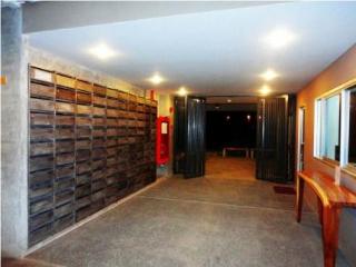 General view thumbnail 13