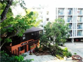 General view thumbnail 14