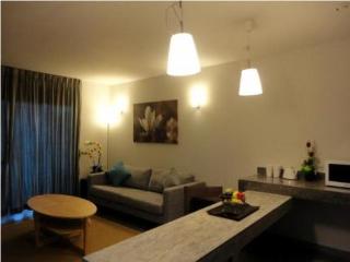 General view thumbnail 15