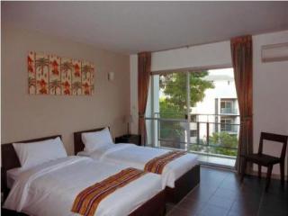General view thumbnail 16