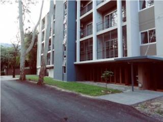 General view thumbnail 17