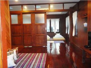 General view thumbnail 18