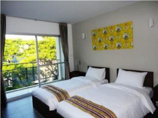 General view thumbnail 19