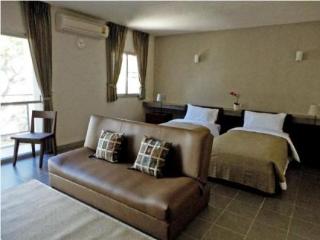 General view thumbnail 21