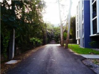 General view thumbnail 23