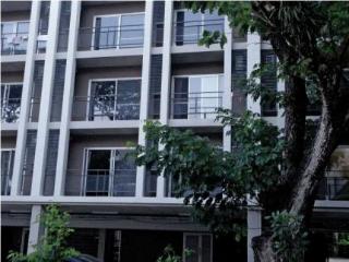 General view thumbnail 24