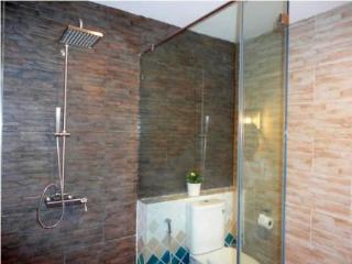 General view thumbnail 26