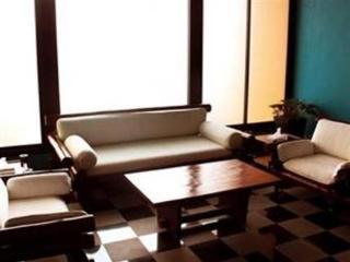 General view thumbnail 1