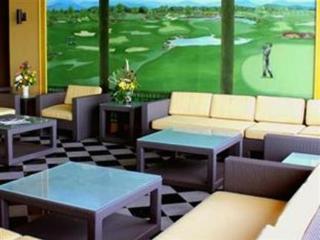 General view thumbnail 2