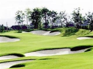 General view thumbnail 5