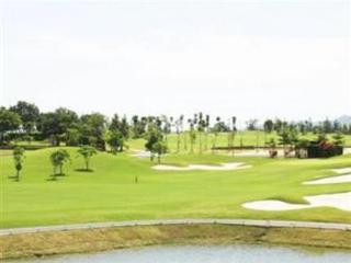 General view thumbnail 6