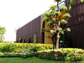 General view thumbnail 7
