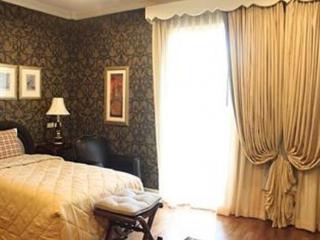 General view thumbnail 11